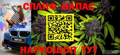 spice Бугуруслан