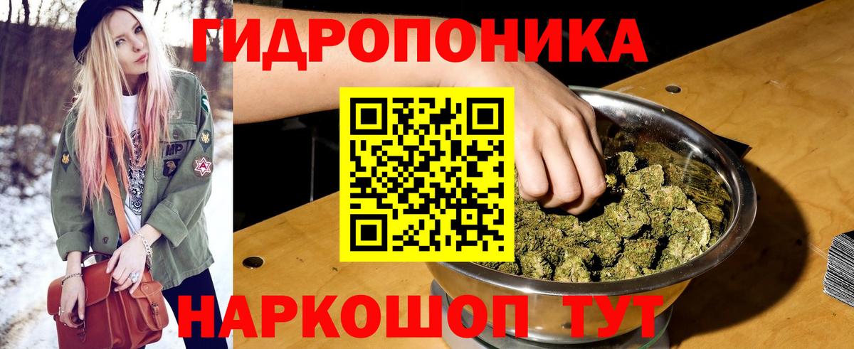Бошки марихуана семена  Конопля VHQ  Марихуана тримм  Вход с VPN  Красный Сулин 